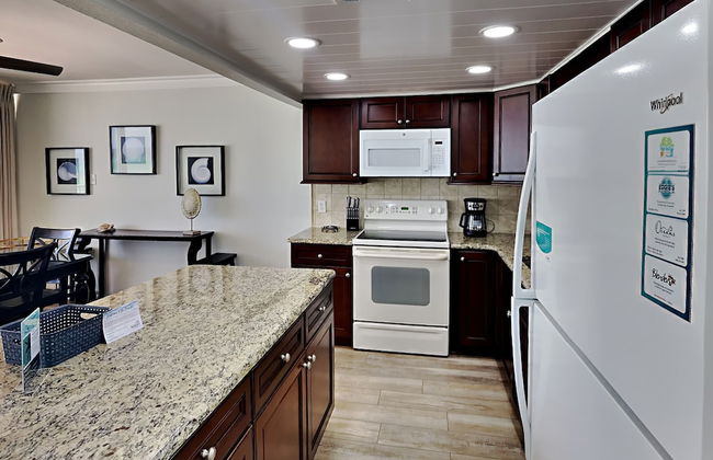 Edgewater Beach & Golf Resort VII by Resort Collection - Foto 45