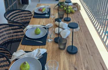 Apartment Sunkiss - Photo 55