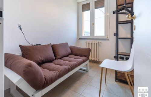 CASA DI ELENA by Design Studio - Foto 19