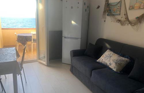 Stella Marina - Foto 14