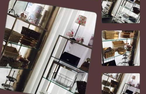 Camera & Caffè Cenni - Foto 53