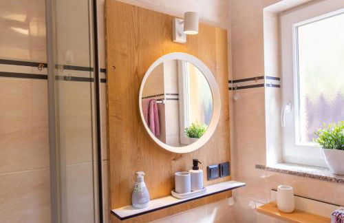 Kimi's House - FeWo - Foto 37