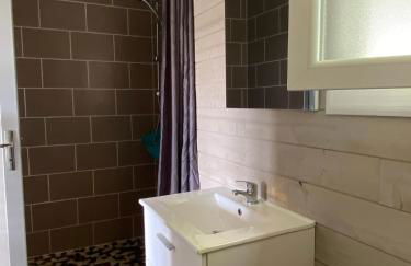 Le Mas de la Grenouillère - Foto 56