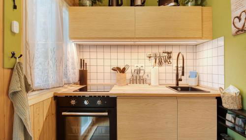 Sonnenpark 44 - Foto 3