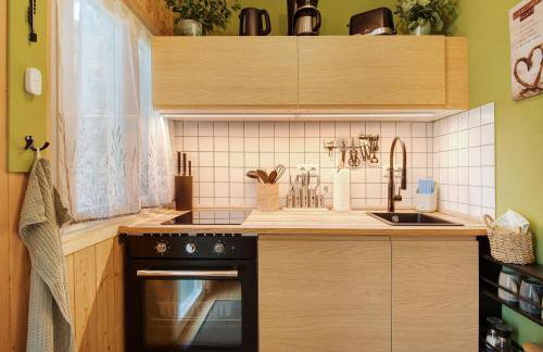 Sonnenpark 44 - Foto 3