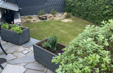 Ferienhaus Hermine in Schwielowsee - Foto 34