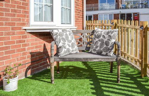 Staithe View - Foto 13