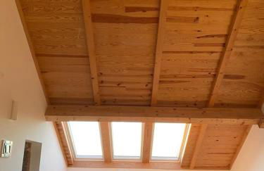 Quinta Casa do Retiro - Foto 41