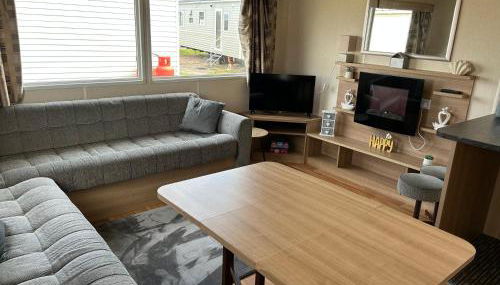 A13 - Beach Haven at Silversands - Foto 2