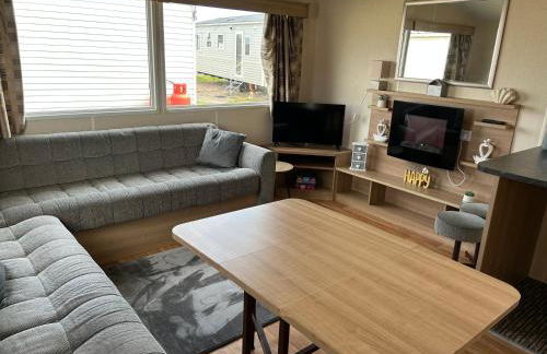 A13 - Beach Haven at Silversands - Foto 2