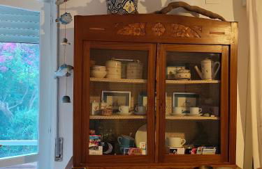 CASA CELESTE - Foto 17