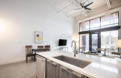 Landing Spectacular 2BD Pool Gym - Foto 13