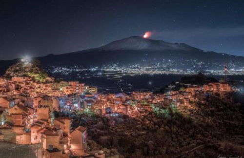 Sciacca's House - Foto 31