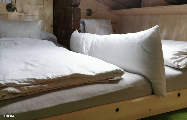 Kaiserlounge Harald Astner Ebbs - Foto 2