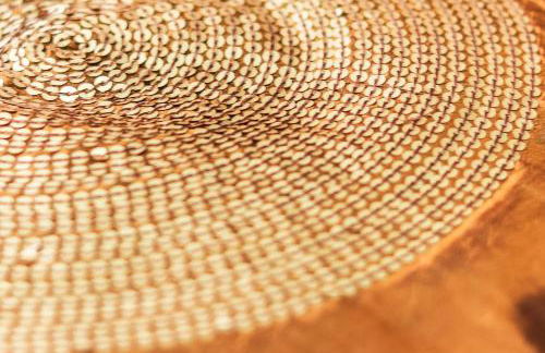 Vita Portucale ! Moscavide Family Apartment - Photo 32