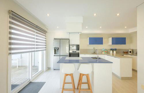 Dunas Villa - Foto 21