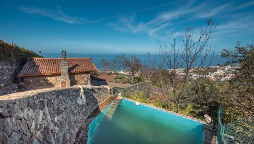 Finca rural House Tenerife Relax And Enjoy - Foto 2