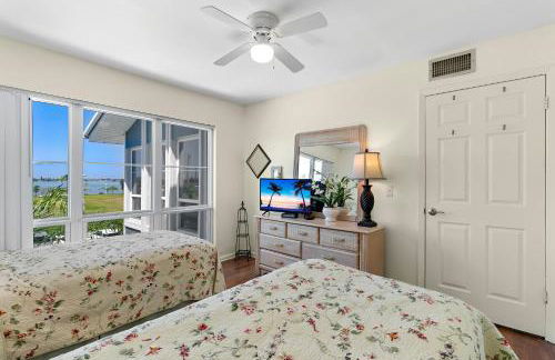Madeira Beach Condo - Foto 13