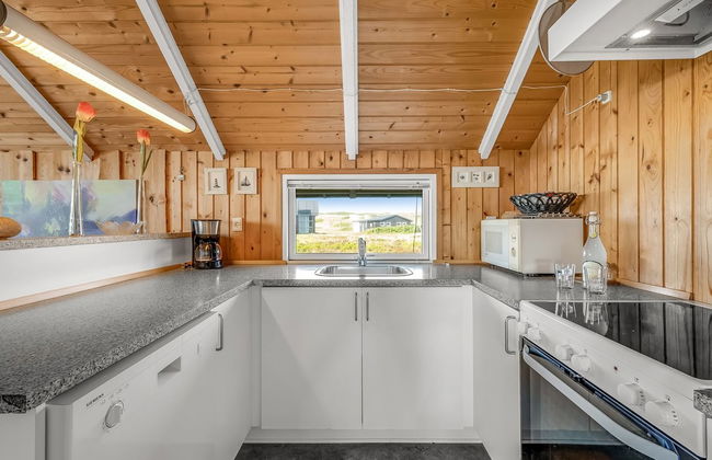 "Sofie" - 150m from the sea - Foto 18