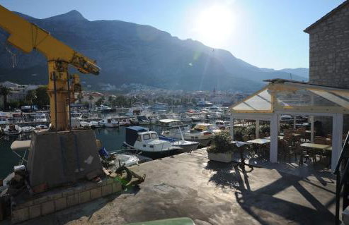 Milic Apartments - Foto 54