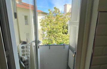 Bright apartment at Mimi’s - Foto 20