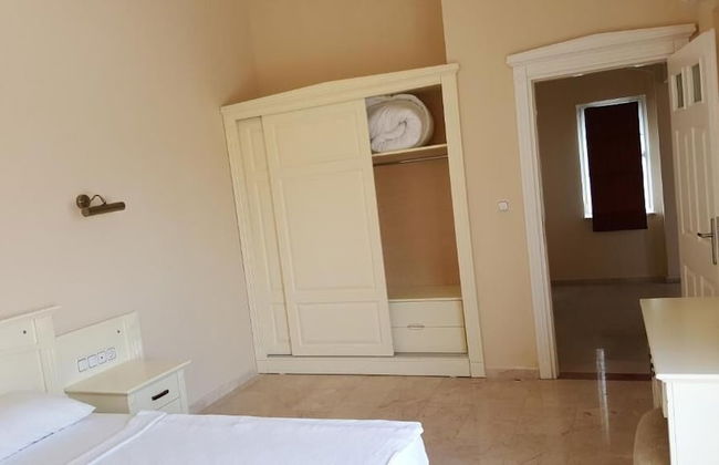 Goldcity Apartments - Foto 37