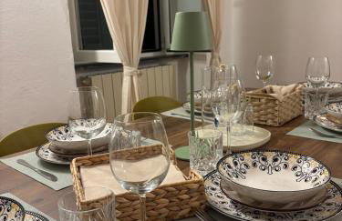 Cappuccini's B&B - Foto 27