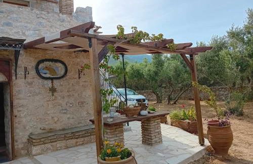 villa bilimots - Foto 16