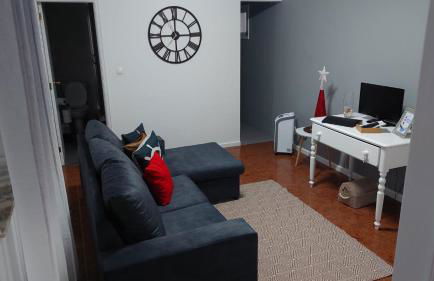 "Apartamentos do Farol" com vista para o mar - Foto 45