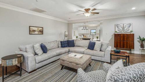 Modern Spacious 3 Bedroom Home - Foto 2