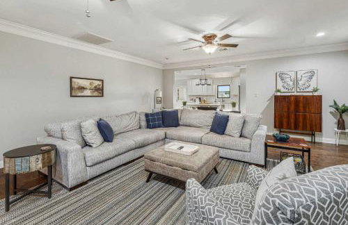 Modern Spacious 3 Bedroom Home - Foto 2