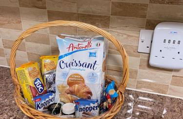 Gated home close to Birmingham City Centre - Foto 30