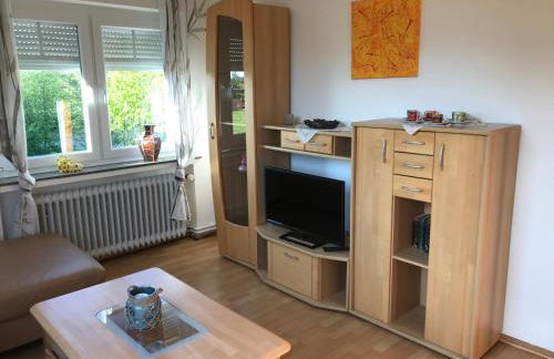 Mühlenhof Nesse - Foto 68