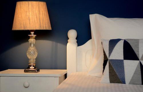 Villa Maria - Foto 20