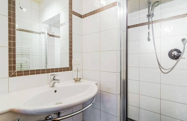 Chalet in ski Area in Mauterndorf With Sauna - Foto 18