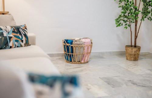 CasaKara apartment with Sea View - Photo 6