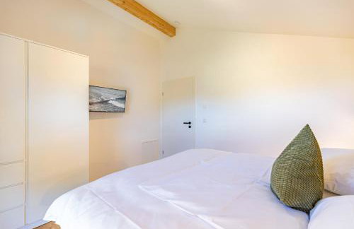 Huus Appelboom - Photo 17