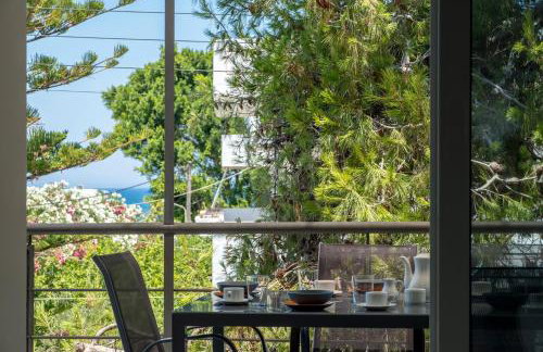 Villa AERAS - Foto 21