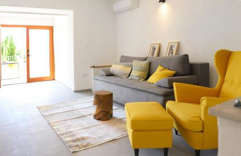 Villa Solaris - Foto 13