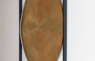 The Slipway Cabins with Hottub - Foto 35