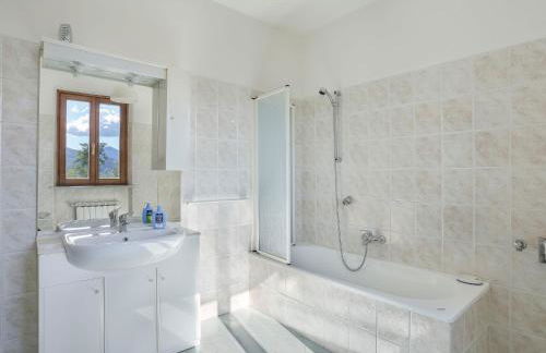 Apartment Caminetto - CNG177 by Interhome - Foto 12