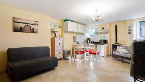 La Casina nel Borgo - Foto 4