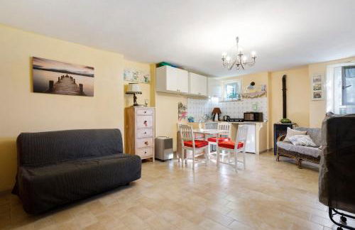 La Casina nel Borgo - Foto 4