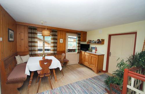 Villgraterhof - Foto 16