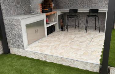 Costa Brava Paradís - Foto 14