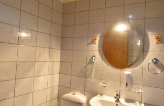 Agia Marina apartment - Foto 18