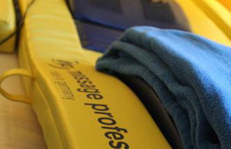 Aparthotel Leuchtfeuer Rügen - Foto 19