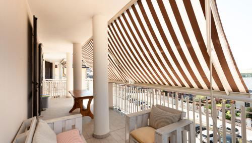 Bed&Business - Milano Cortina - Rho Fiera Milano - San Siro Meazza Stadium - Foto 2