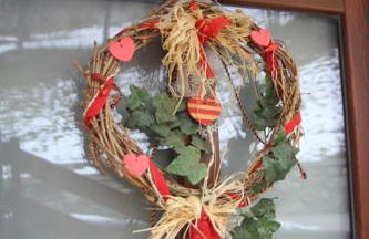 CAV MES VALLEES Torgnon Vda - Foto 70