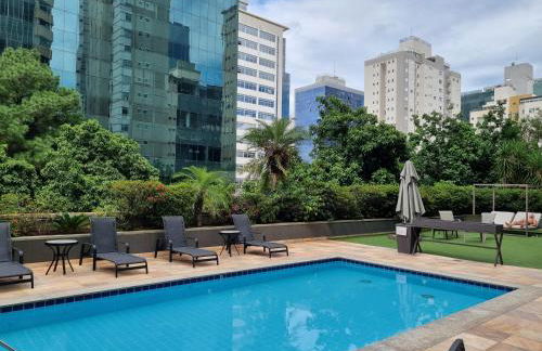 Max Savassi Luxury - Foto 13